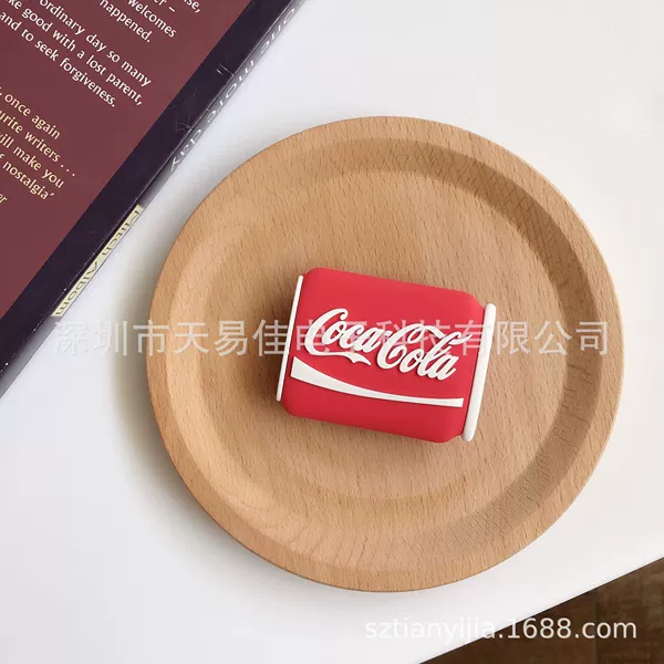 Cola