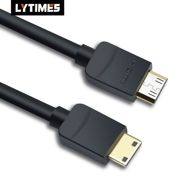 2.0HDIMmini