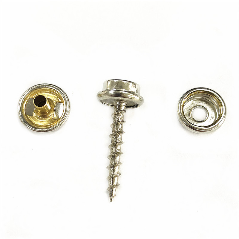 26mm screw big white buckle tent tarpaulin buckle yacht screw four-joint buckle outdoor supplies accessories 26mm screw big white buckle tent tarpaulin buckle yacht screw four-joint buckle outdoor supplies accessories