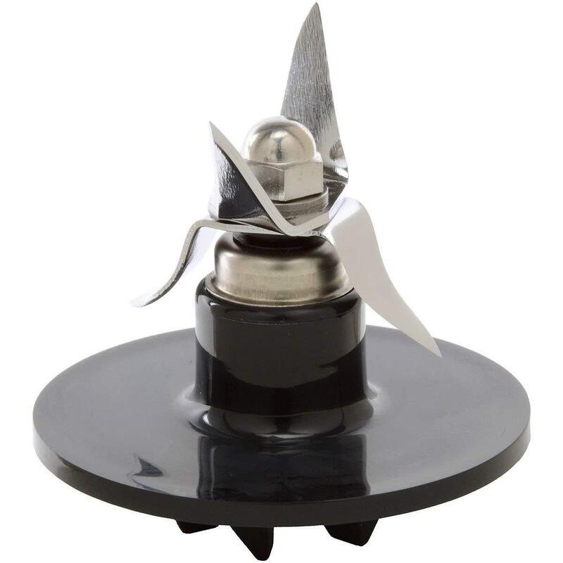 Base knife holder seal ring filter cartridge carbon pack juicer accessories suitable for Cuisinart machine Base knife holder seal ring filter cartridge carbon pack juicer accessories suitable for Cuisinart machine