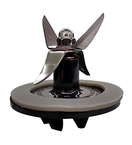 블랙 나이프 홀더