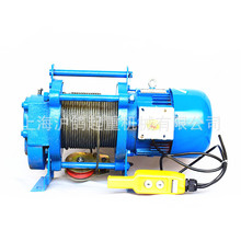 SֱN ๦C 늄C õC C늺J