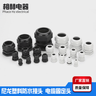 �S�����l�������Ϸ�ˮ���^��|늾��̶��ܷ��������늙����m�^