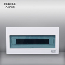 bRDP50(RDPZ50)-14M·(0.8)Ï늲