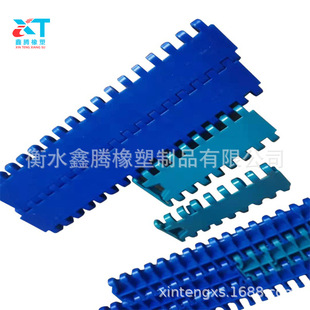 �S�����aݔ������朾W����朰�朗l ���I�O�������NҎ��F؛
