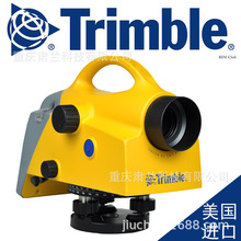 美国天宝水准仪Trimble DiNi 03高精度数字电子水准仪0.3mm批发