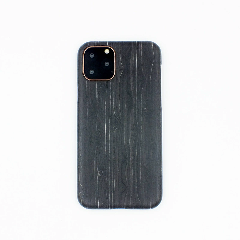 Совместимый iPhone 11, легкий и тонкий чехол для телефона, 11 Pro Max
