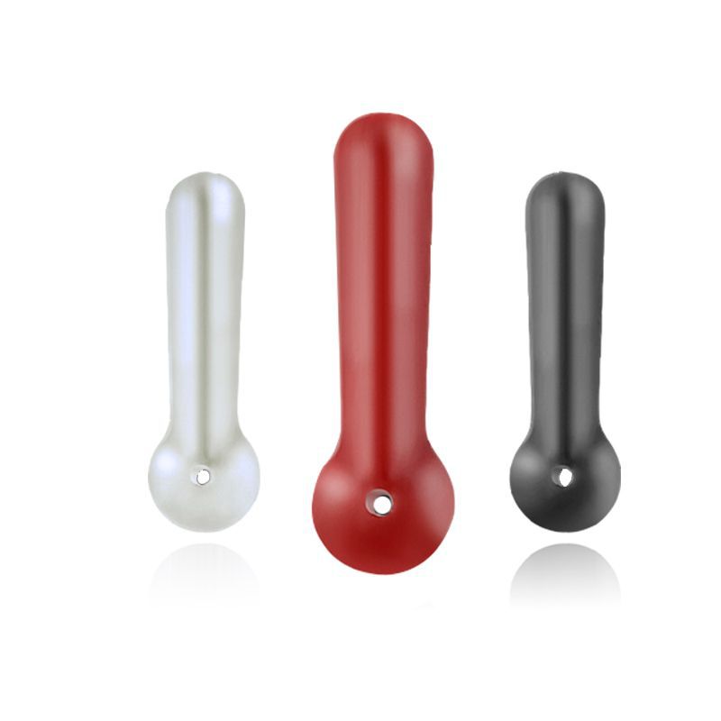 Ao Hu バルクシリコン製フローティングシート、高強度競技用回転式高弾性フローティングシート、卸売釣り具アクセサリー、スライド式