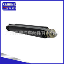 48511-69185������ ����LAND CRUISER�����������ܳ� ���������