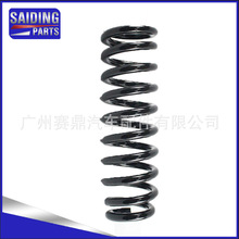 48131-6A880 �m����S��LAND CRUISER��܇�p�������� ���s����