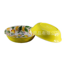 ���ʈD���Sɫ������ɳ���� 7Ӣ���ܰ��´ɜ��� ���ϻ�ɫ�ɶ�