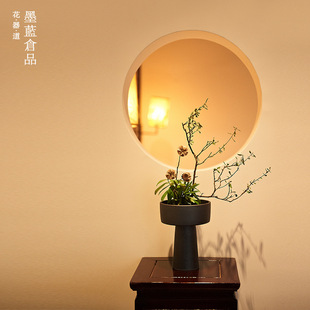 �մɄ���廨�����U����ʽ�廨������ʽ�����͹ŷ¹Ż��PСԭ��