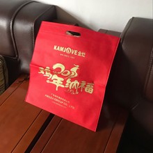 Cቺ75˴tɫo셖мҼļװbh