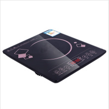 ���Sֱ�l�N��΢����X늴Št�N��С��늳����|���|��늴Št늴Št