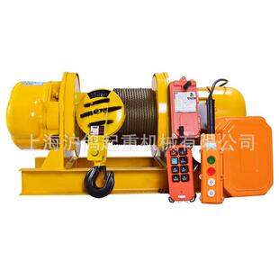 ���;�P�C380V1��2T3T5T10T늄Ӻ��J���ؽ��B�b����һ���������C