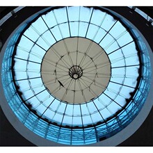 �Ƶ�͸����� �X�Ͻ�ɹⲣ�����B ���R�ߏS�Ҙ�ʽ�����쾮