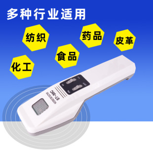 �ֳ�ʽ�zᘙC�߾���ʳƷ����̽�y�xľ��̽�����̽�F����̽�y��