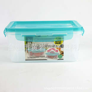 ���r�� ����PPʳƷ�p��͸�����䱣�r���L����������ռ{�ܷ��