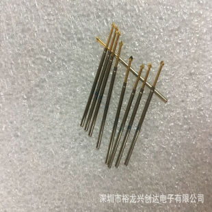 ԭ�b��Ʒ�����^�yԇ̽�QA100-PRP2503S������Ӝyԇ�100MIL