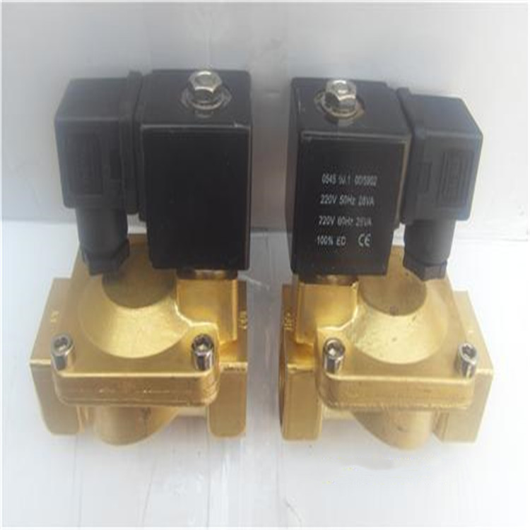 SLP-15KSLP-20KSLP-25KSLP-32KSLP-40KSLP-50K常开电磁阀RSP-A-08