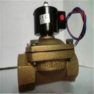 Uni-D̨�����CNxi-DUW-40 US-40����늴��yNDC��̫��KSB�ձ�TOMOE