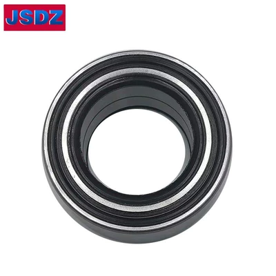 Cross-border hot-selling Polaris ATV ATV bearings 4 Pack 3514822 3514699 3514635