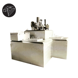 ����ȼ�����X�t���Iȼ�����X�t�X�Ͻ�����۠t�ۻ����ؠt