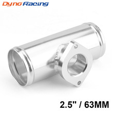 ��܇���bй���y����2.5Ӣ��63mm�m���GD-RS FV RZ BOV�m����