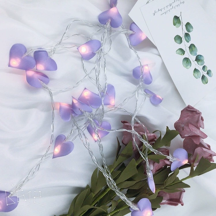LED ткань, украшения, интернет‑знаменитость