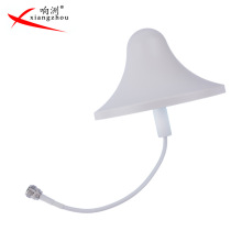 �҃�ȫ������쾀 800-2700MHz�֙C��̖�Ŵ����҃��쾀 WIFI WLAN