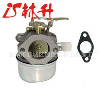 ��������������MTD 640084B 640084A 632107A 632107