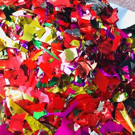 礼花、礼炮;其他婚庆用品;红包/利是封