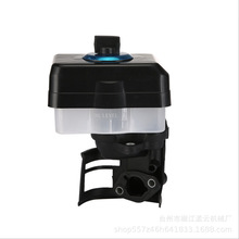 �S��ֱ�N���Ͱl늙Cͨ�����GX160�����՞V��170F168F�՞V���͞V