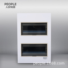 ����������b������RPZ30(RDPZ30)-24A��·�p��(1.0)���_�����