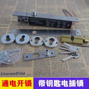 ���ӕr늲��i�O�z늲��i��늳��]늲��i��耳�늲��i6��ͨ��_�i