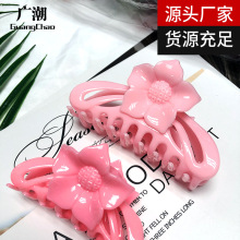 �n���̖�I�Yץ�Aϴ��_���l�AС����l�A�����Rβצ�A�����^�l�A