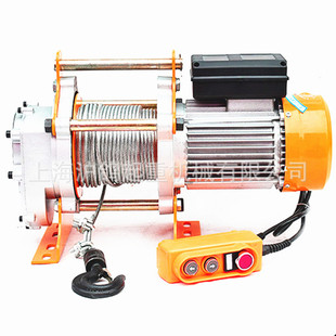�¿�ȫ�X��늄������C 220V/380V���B�b�޳��o��늄������C��P�C