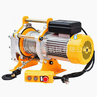 �¿�ȫ�X��늄������C 220V����С���X�����ؙC ���پ�P�C���\�C