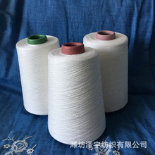 �J�C�w�S����ِ�o40֧ �J�C�w�S50������50���Ϸ��b�����