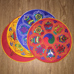 �Ჴ���̽��˼���|�������P�|�Ӽ���ˌ���Ɖ|�A��