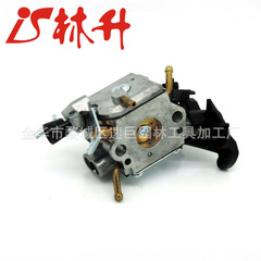 Linsheng carburetor suitable for HUSQVARNA 445 445E 450 450E