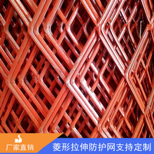 |ݸвŏSҶ\βP䓰WB䓰W䓰žWƬl