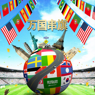 2022���������籭�f��������� �ư������b����籭����32������