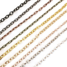 DIY�Ʒ���朗l����100�� �~���F2.0mm��Oʮ���245sf������