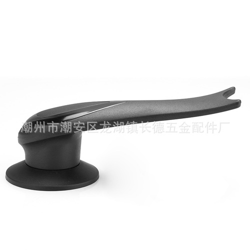 Handle cover anti-scalding bakelite handle lid handle handle handle cover handle stand handle handle