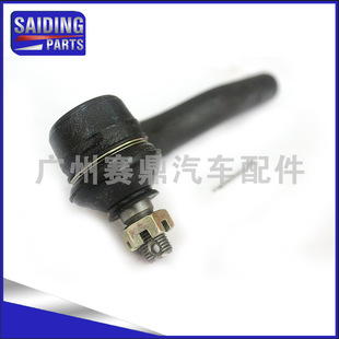 45460-59015�m���S���׿��_˹�M���U���� LEXUS���U���^��܇���