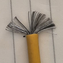 �͟�������ϩ�^����ϩ�N�o�����ο�����|WD-MKYJYP-450/750