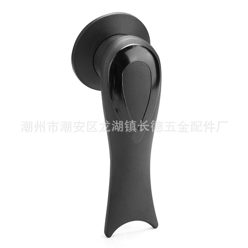 Handle cover anti-scalding bakelite handle lid handle handle handle cover handle stand handle handle