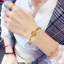 �S��ʹ����Ů3DӲ��ʹ����C��ɳ�����Ů���ͶY僽��Ʒ�p���L