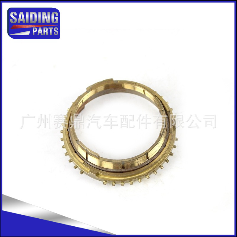 33037-60050 适用于丰田LAND CRUISER汽车同步齿环 同步环|ru
